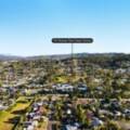 17 Schweitzer Street, Mount Warren Park, QLD 4207 AUS