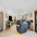 17 Schweitzer Street, Mount Warren Park, QLD 4207 AUS