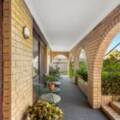 17 Schweitzer Street, Mount Warren Park, QLD 4207 AUS