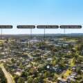 17 Schweitzer Street, Mount Warren Park, QLD 4207 AUS