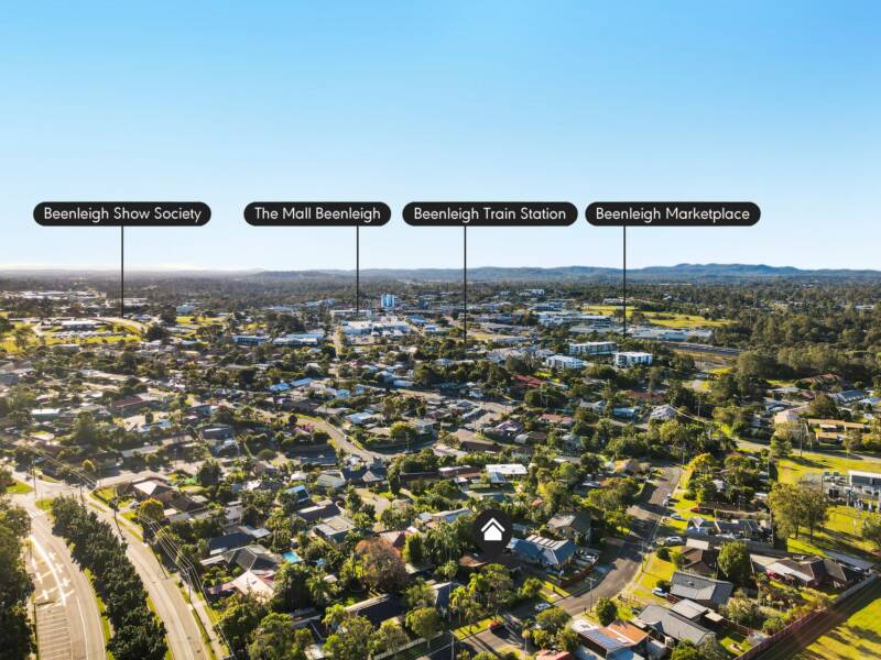 17 Schweitzer Street, Mount Warren Park, QLD 4207 AUS