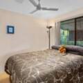 17 Schweitzer Street, Mount Warren Park, QLD 4207 AUS
