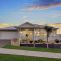 53 Todman Crescent, Beaudesert, QLD 4285 AUS