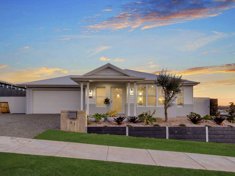 53 Todman Crescent, Beaudesert, QLD 4285 AUS
