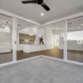 53 Todman Crescent, Beaudesert, QLD 4285 AUS
