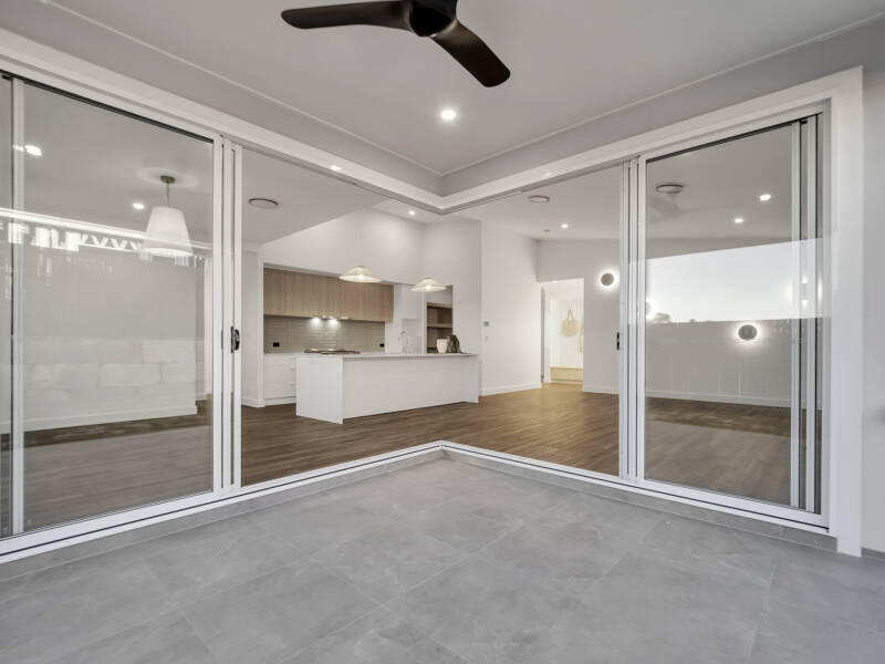 53 Todman Crescent, Beaudesert, QLD 4285 AUS