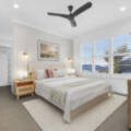 53 Todman Crescent, Beaudesert, QLD 4285 AUS