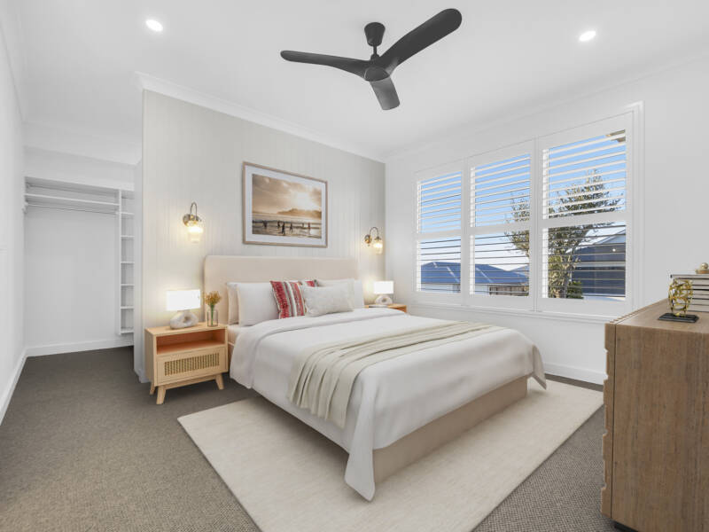 53 Todman Crescent, Beaudesert, QLD 4285 AUS