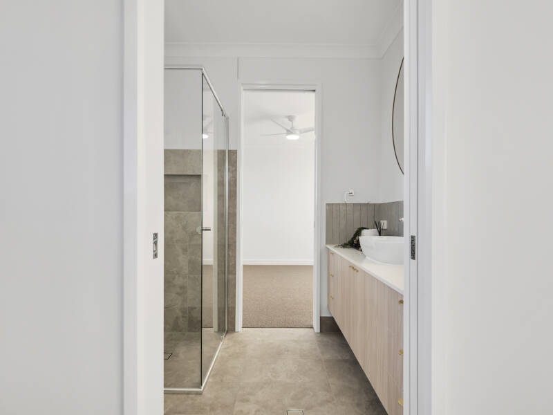 53 Todman Crescent, Beaudesert, QLD 4285 AUS