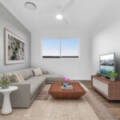 53 Todman Crescent, Beaudesert, QLD 4285 AUS