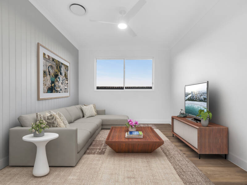 53 Todman Crescent, Beaudesert, QLD 4285 AUS