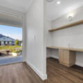 53 Todman Crescent, Beaudesert, QLD 4285 AUS