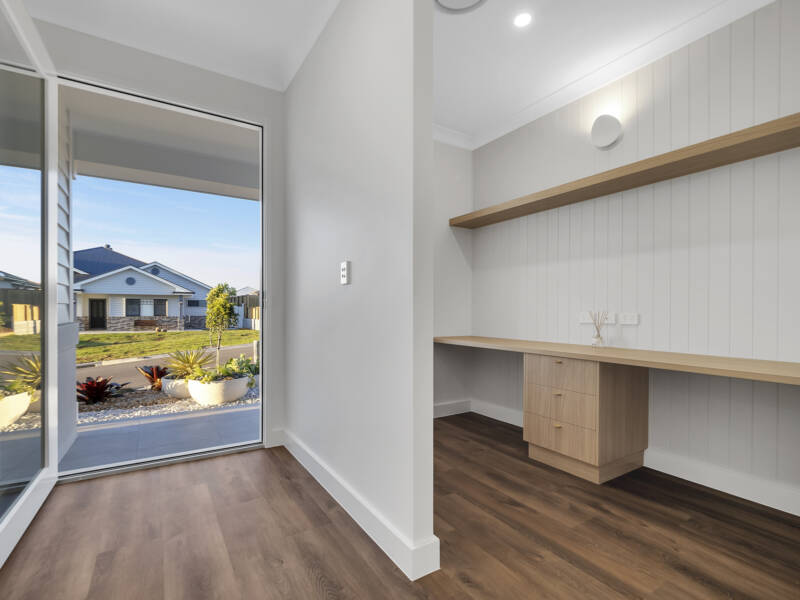 53 Todman Crescent, Beaudesert, QLD 4285 AUS