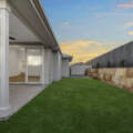 53 Todman Crescent, Beaudesert, QLD 4285 AUS