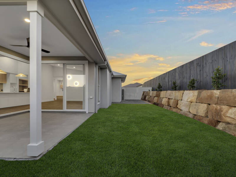 53 Todman Crescent, Beaudesert, QLD 4285 AUS