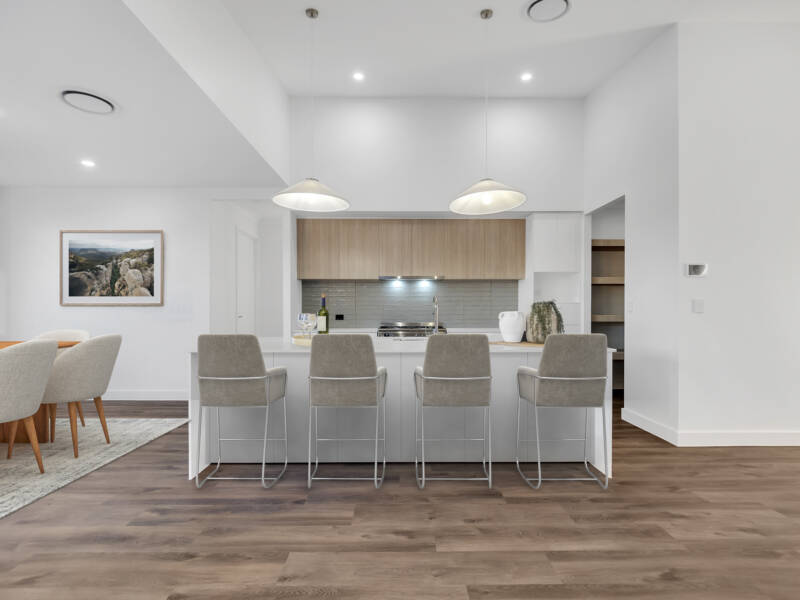 53 Todman Crescent, Beaudesert, QLD 4285 AUS