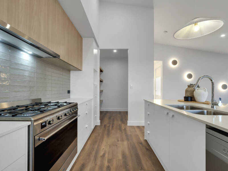 53 Todman Crescent, Beaudesert, QLD 4285 AUS