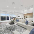53 Todman Crescent, Beaudesert, QLD 4285 AUS