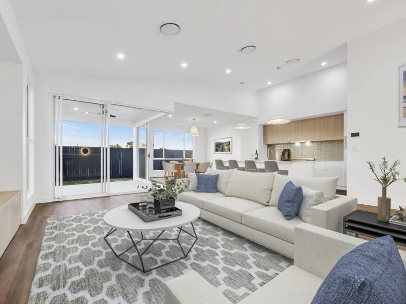 53 Todman Crescent, Beaudesert, QLD 4285 AUS