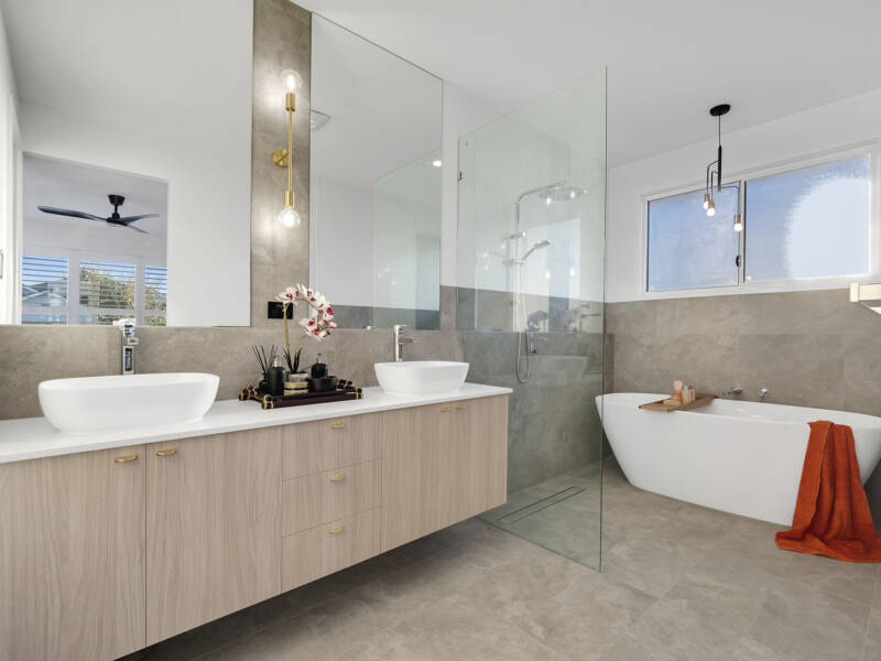 53 Todman Crescent, Beaudesert, QLD 4285 AUS