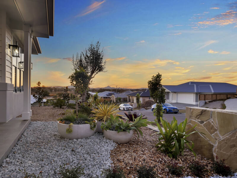 53 Todman Crescent, Beaudesert, QLD 4285 AUS