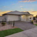 53 Todman Crescent, Beaudesert, QLD 4285 AUS