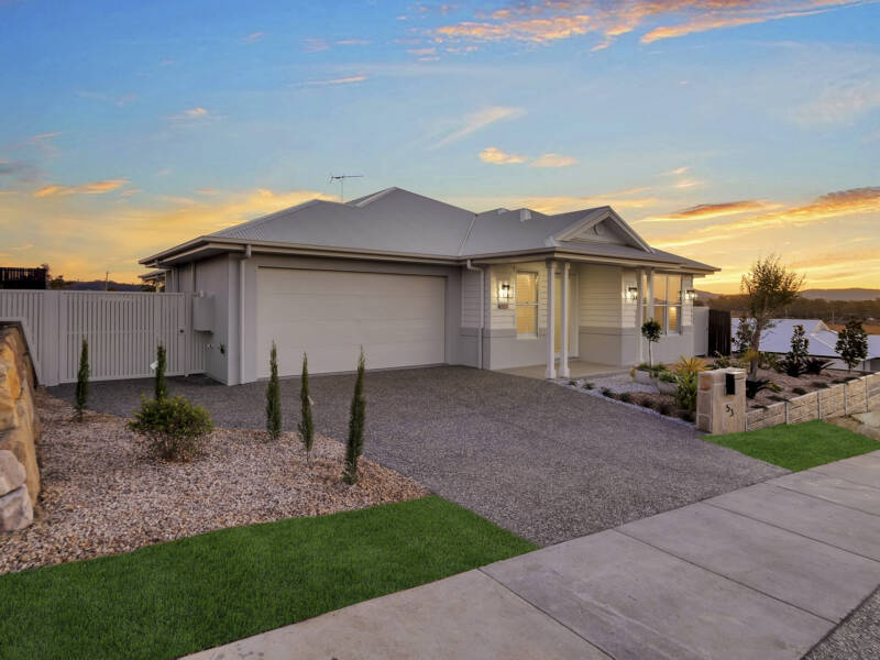 53 Todman Crescent, Beaudesert, QLD 4285 AUS