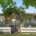 60 City Road, Beenleigh, QLD 4207 AUS