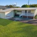 60 City Road, Beenleigh, QLD 4207 AUS