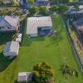 60 City Road, Beenleigh, QLD 4207 AUS