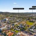 60 City Road, Beenleigh, QLD 4207 AUS