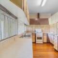 60 City Road, Beenleigh, QLD 4207 AUS