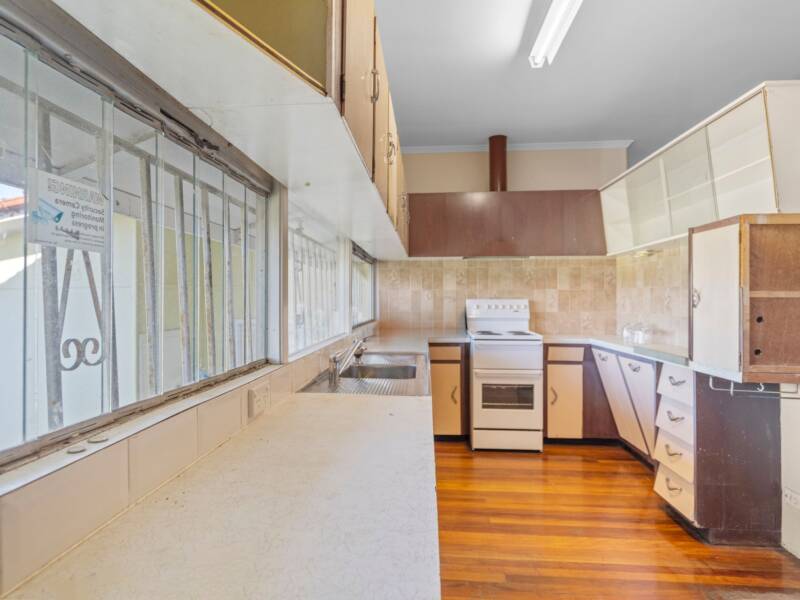 60 City Road, Beenleigh, QLD 4207 AUS