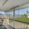 60 City Road, Beenleigh, QLD 4207 AUS