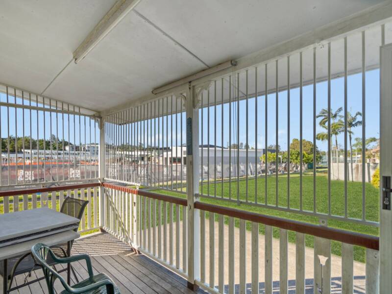 60 City Road, Beenleigh, QLD 4207 AUS