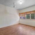 60 City Road, Beenleigh, QLD 4207 AUS