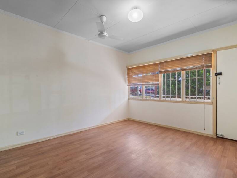 60 City Road, Beenleigh, QLD 4207 AUS