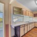 60 City Road, Beenleigh, QLD 4207 AUS