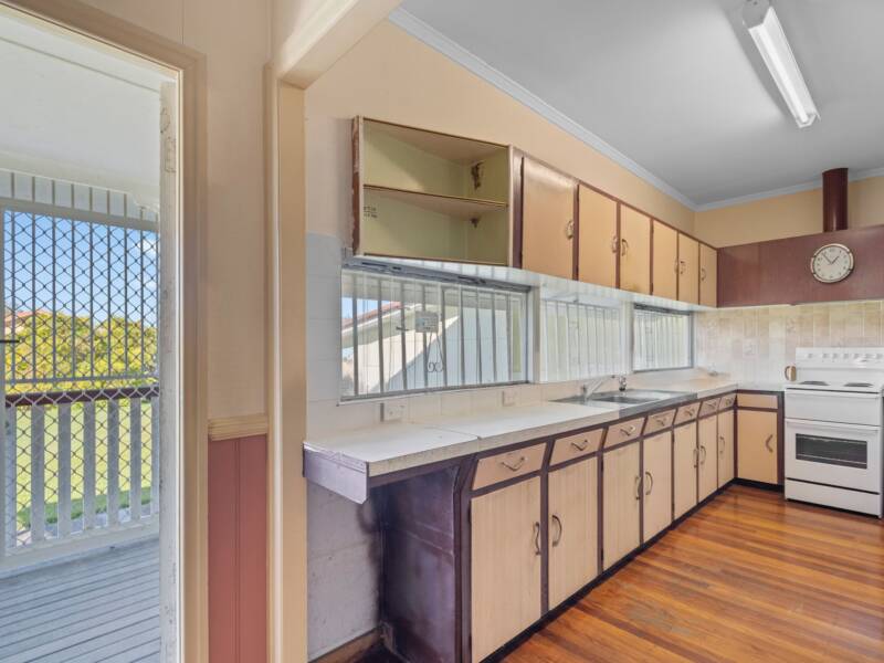 60 City Road, Beenleigh, QLD 4207 AUS