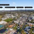 60 City Road, Beenleigh, QLD 4207 AUS
