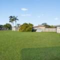 60 City Road, Beenleigh, QLD 4207 AUS