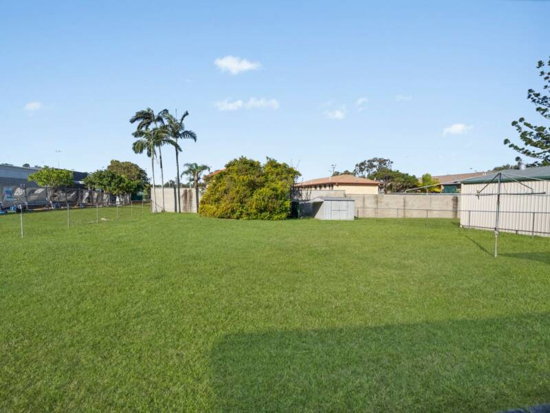 60 City Road, Beenleigh, QLD 4207 AUS