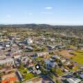 60 City Road, Beenleigh, QLD 4207 AUS