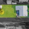 60 City Road, Beenleigh, QLD 4207 AUS