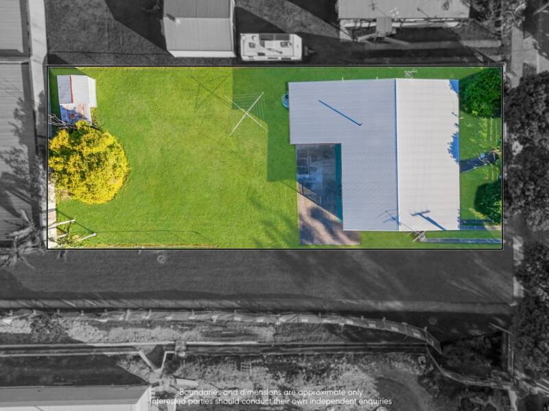 60 City Road, Beenleigh, QLD 4207 AUS