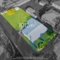 60 City Road, Beenleigh, QLD 4207 AUS