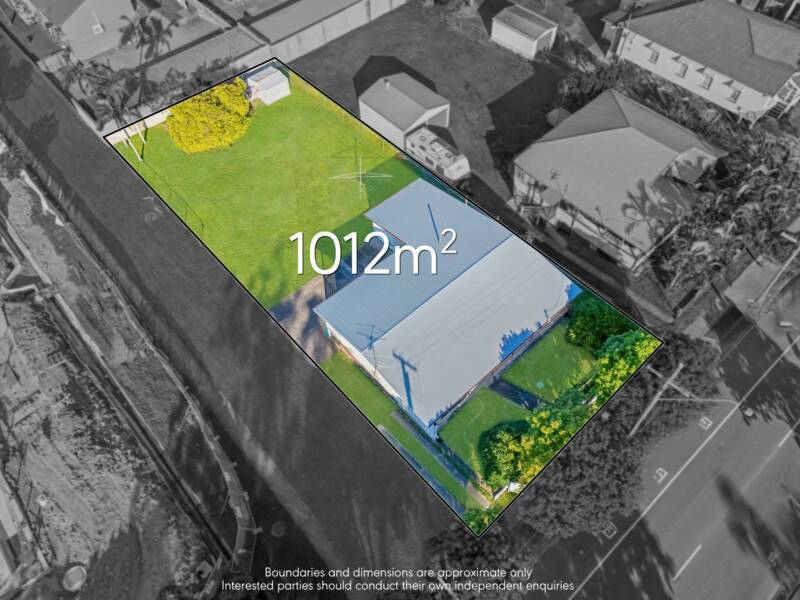 60 City Road, Beenleigh, QLD 4207 AUS