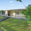 60 City Road, Beenleigh, QLD 4207 AUS
