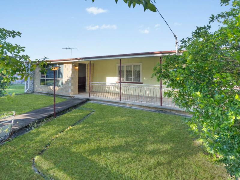 60 City Road, Beenleigh, QLD 4207 AUS
