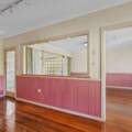 60 City Road, Beenleigh, QLD 4207 AUS